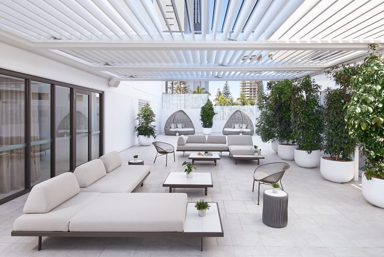 Spa by JW Image